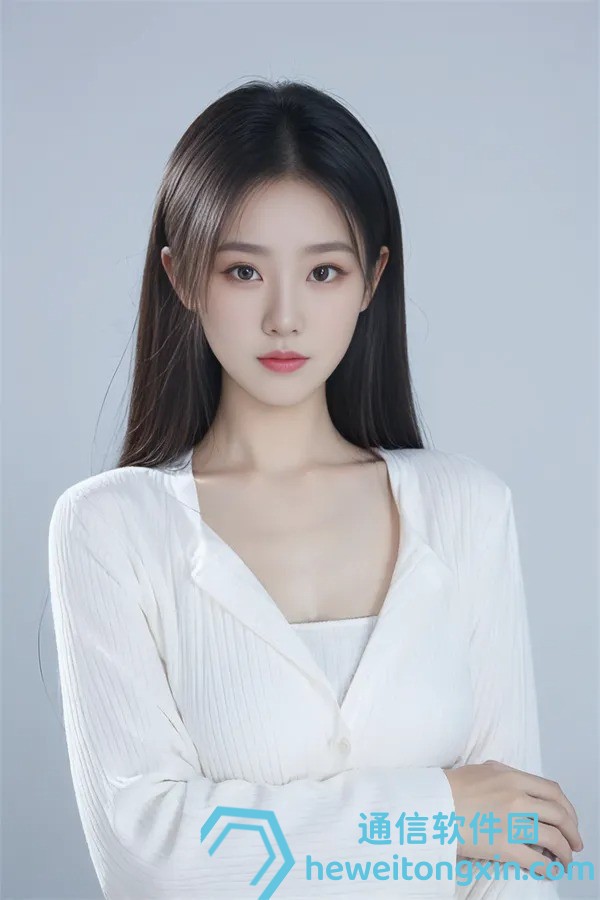 必備合集：女人味原創(chuàng)作資料六肖，創(chuàng)作靈感與實(shí)用技巧全收錄