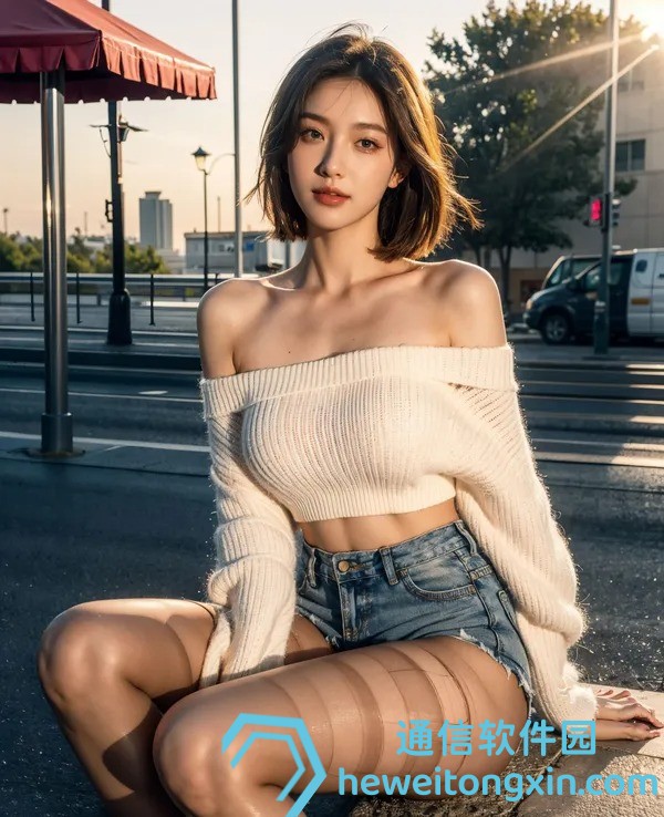 秒懂玩法:新澳門六開彩免費資料查詢步驟與最準技巧一次看懂