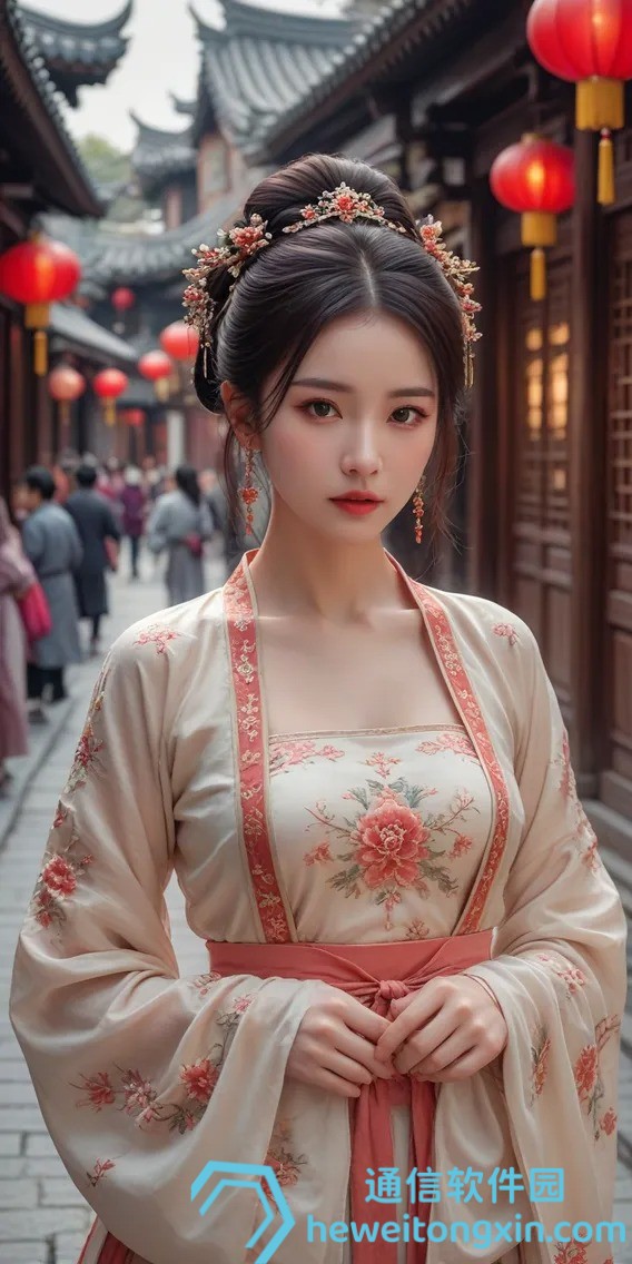 即時更新：2025澳門069期開獎結(jié)果查詢 全網(wǎng)最快開獎結(jié)果+走勢分析！