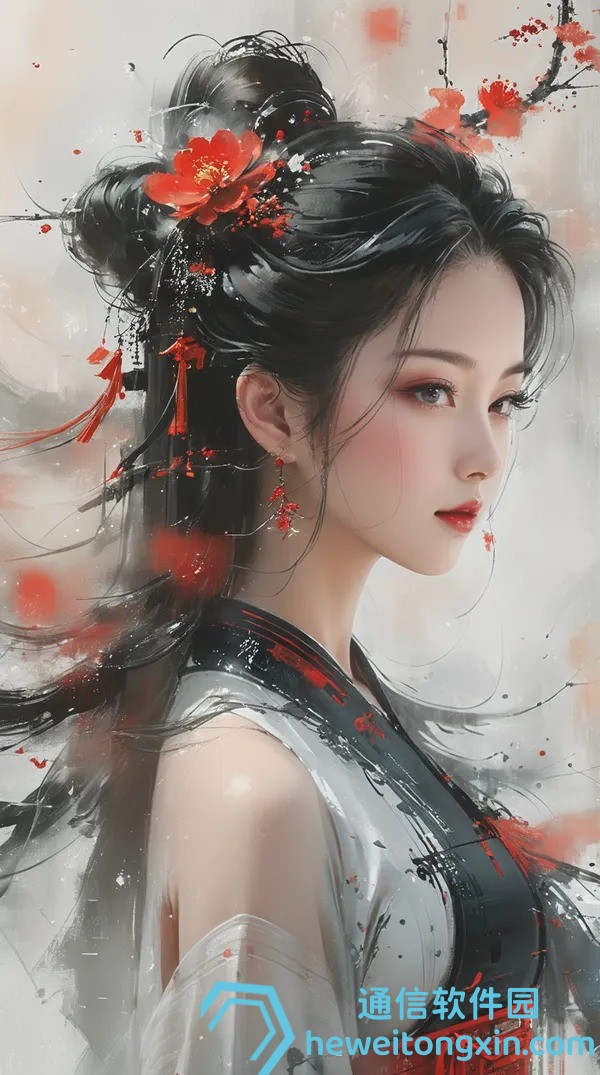 必看秘笈：澳門精準(zhǔn)一笑一碼100%實(shí)戰(zhàn)驗(yàn)證，今期倍投參考