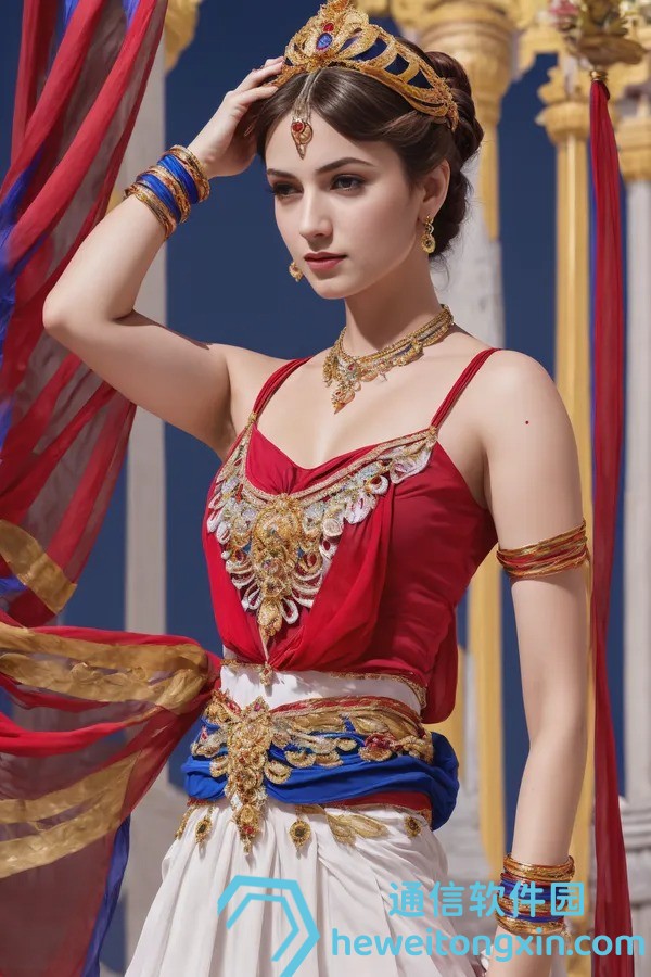 權(quán)威發(fā)布:新澳門2025年69期開(kāi)獎(jiǎng)結(jié)果及獎(jiǎng)金分布一覽