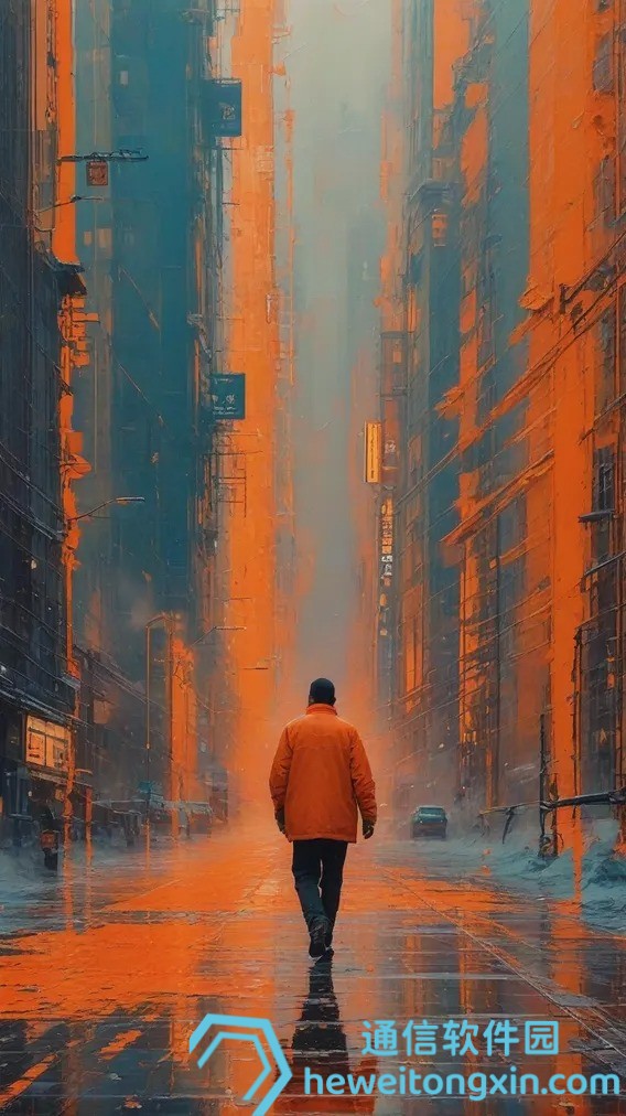 快速入口：新澳門開獎(jiǎng)結(jié)果2025開獎(jiǎng)記錄查詢，實(shí)時(shí)更新不漏號(hào)