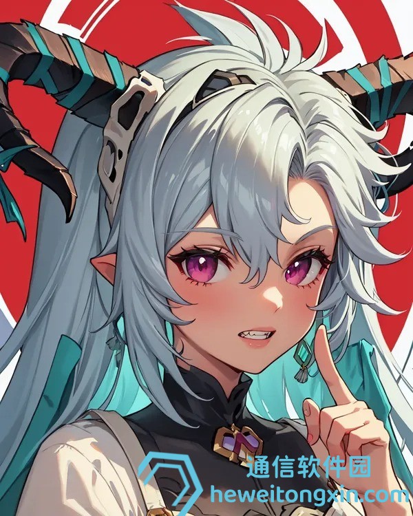 重磅發(fā)布：2025年新奧正版資料最新更新六，及時(shí)掌握變化