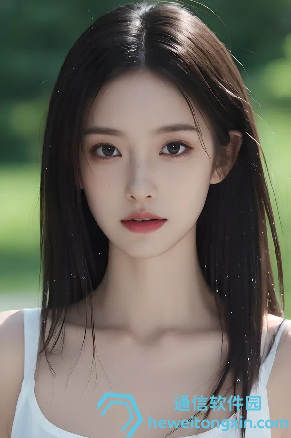 澳門(mén)現(xiàn)代2025年第70期開(kāi)獎(jiǎng)結(jié)果深度回顧與走勢(shì)預(yù)測(cè)