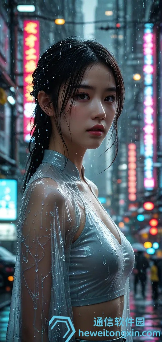 澳門2024年62期開獎(jiǎng)結(jié)果出爐：中獎(jiǎng)號(hào)碼、真相與后續(xù)解讀