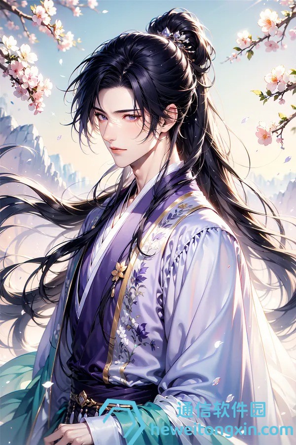 即時(shí)更新:2024今晚特碼開獎(jiǎng)結(jié)果,一鍵查看開獎(jiǎng)號(hào)碼