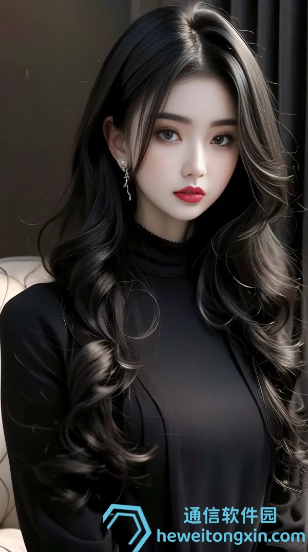 今晚買開特馬最新資料速遞：開碼前必看的實(shí)戰(zhàn)要點(diǎn)