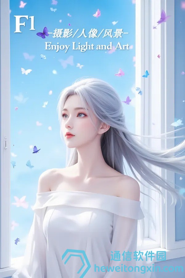 今晚開獎澳門開獎結果：即時直播提醒，關鍵號碼提前解析！