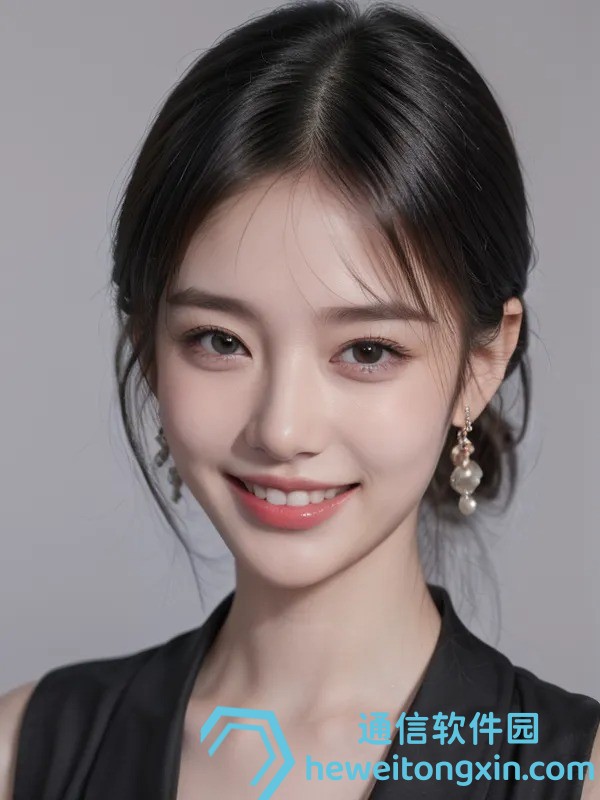 手把手教你：新澳門最快開獎(jiǎng)現(xiàn)場(chǎng)直播方法下載教程，簡(jiǎn)單易用