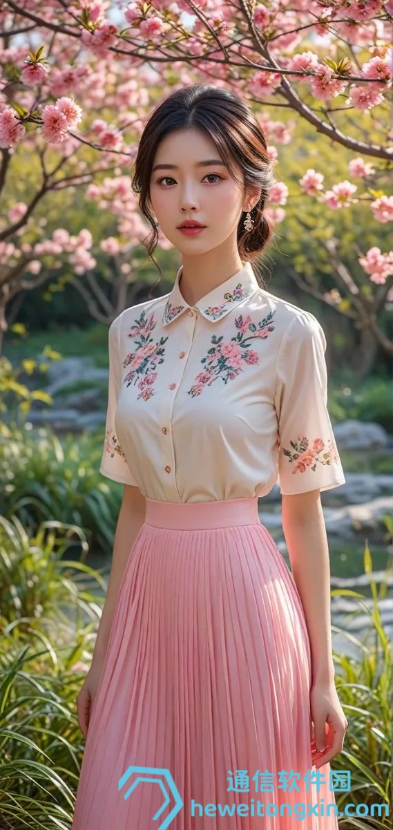 下載必備：王中王資料大全枓大全2023年完整版，免費資料包