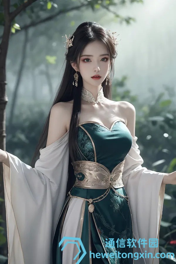 奧門最準(zhǔn)精選免費(fèi)資料大全免費(fèi)領(lǐng)?。壕x推薦與長(zhǎng)期跟蹤號(hào)