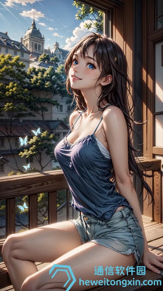 澳門神算子com資料查詢:最全歷史記錄與解讀指南