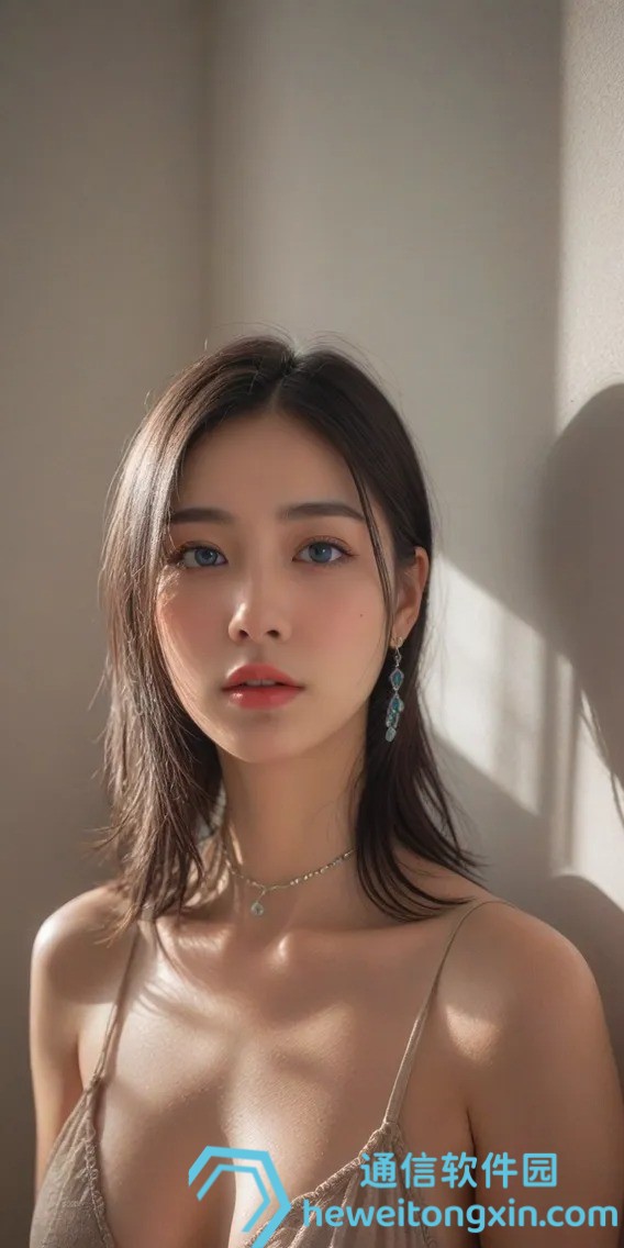 獨(dú)家破解：澳門f精準(zhǔn)正最精準(zhǔn)龍門終極指南，命中率提升秘訣