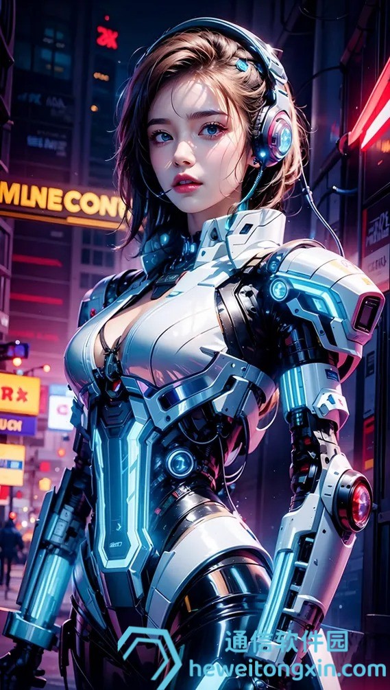 澳門精準(zhǔn)四肖期期準(zhǔn)免費(fèi)實(shí)戰(zhàn)分享:如何解讀與風(fēng)險(xiǎn)控制