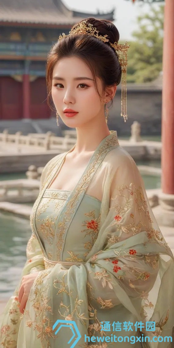 2025澳天天開好彩大全門數(shù)全解析:玩法秘籍一次看懂