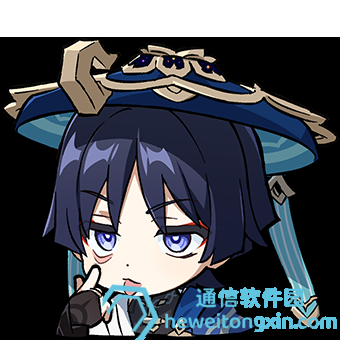 新澳門芳草地資料今天熱點速遞:今日熱門預測與歷史回顧