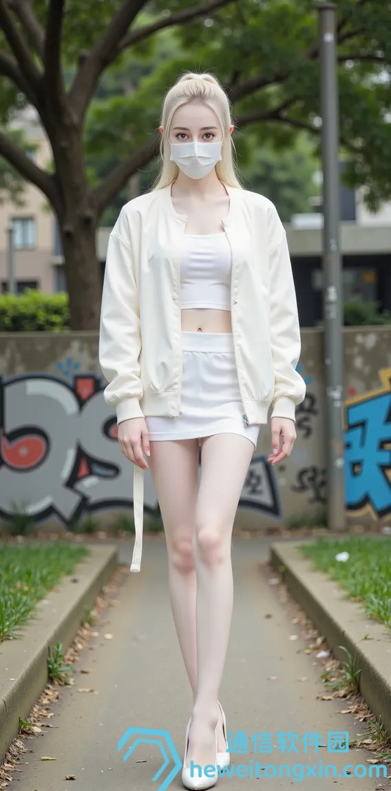 回顧揭秘：2022年澳門一肖一碼100準，這些秘訣你知道嗎？