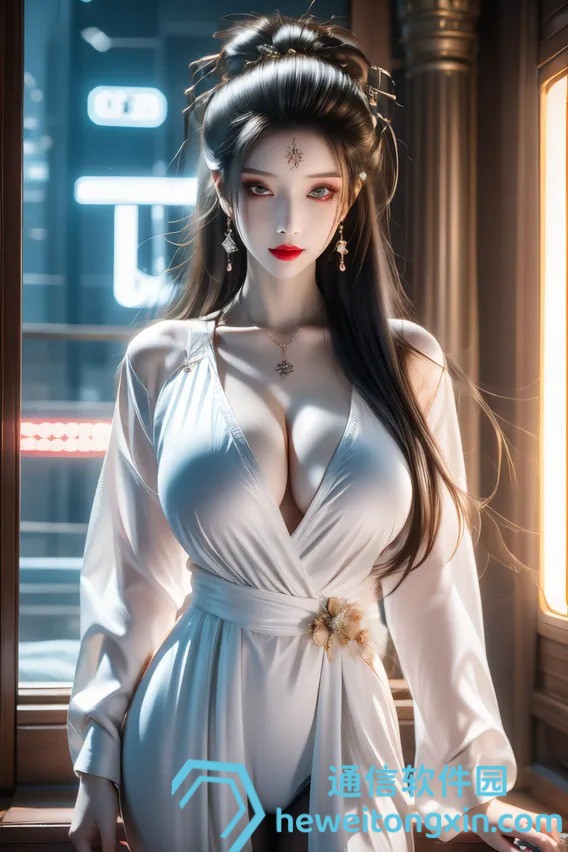 全面指南：2025澳門九肖30碼詳細(xì)分布與冷熱分析，圖表一目了然