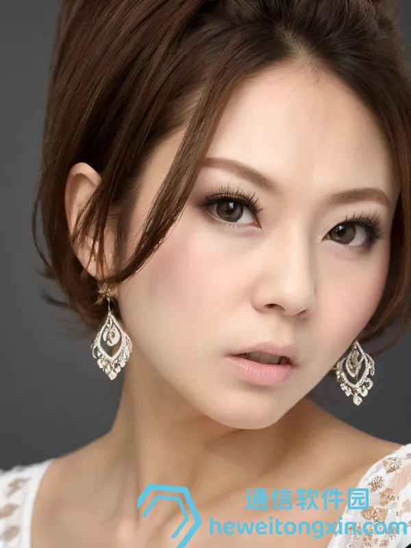 必看匯總:2024新澳門大眾網(wǎng)最新文章與內(nèi)幕盤點