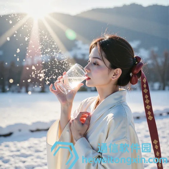 獨家秘笈：澳門精準平特一肖一碼，命中率飆升的三大策略