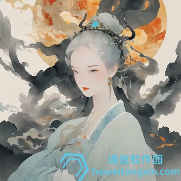 獨家揭秘：新噢門天天免費精準大全，今日必中秘籍曝光！