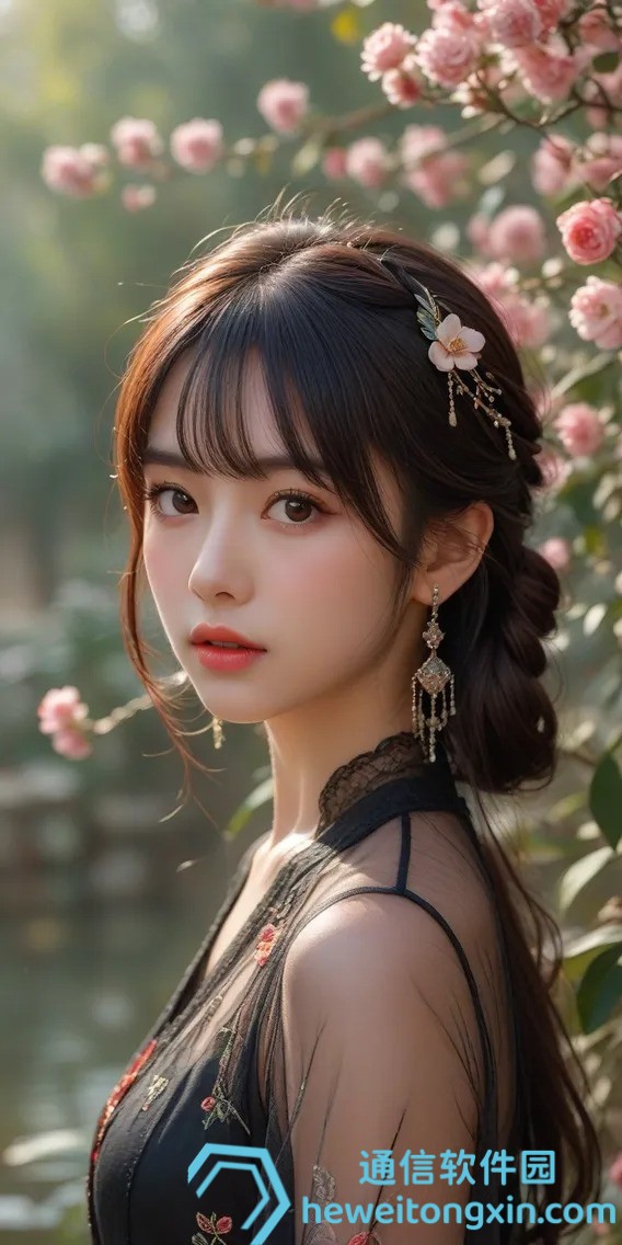 澳門一肖一特馬期期準中選料:專家一路跟蹤實測