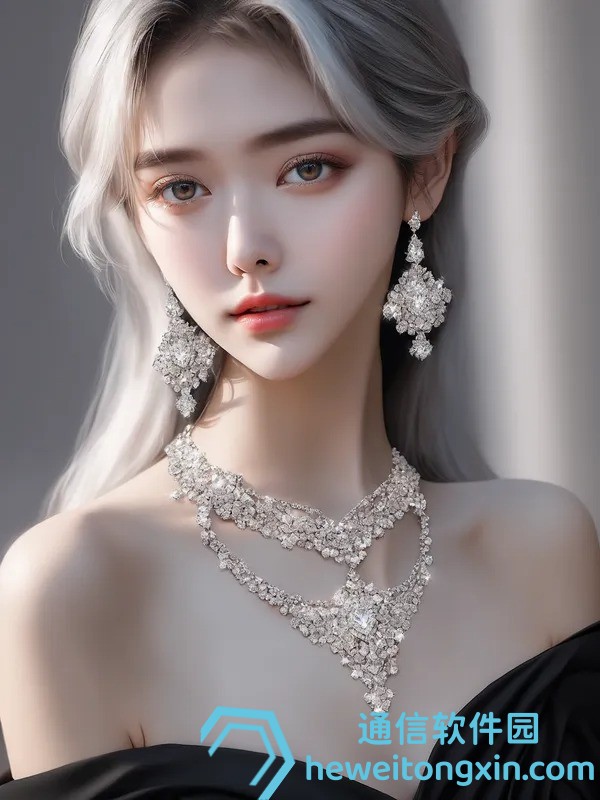 獨(dú)家揭秘：新奧270808cm 最新走勢與隱藏玄機(jī)！