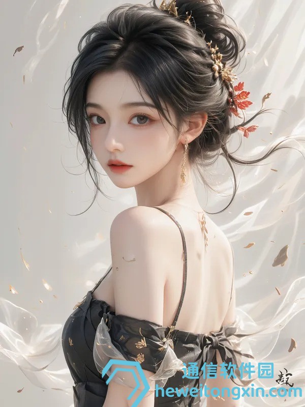 絕不容錯(cuò)過！2025新澳門天天開獎(jiǎng)記錄圖片大全下載安裝，一鍵查看最新走勢(shì)