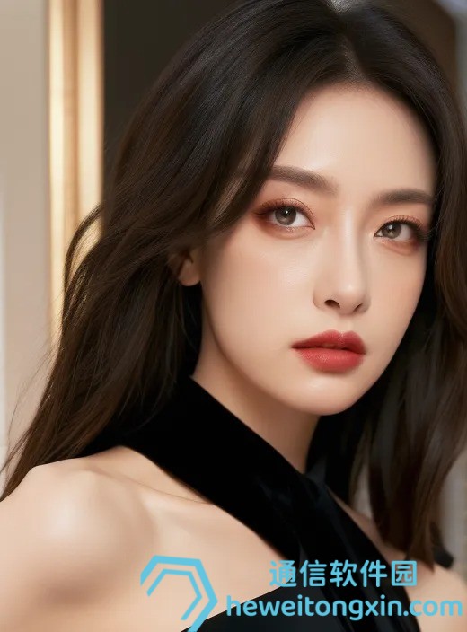 內(nèi)幕透視：新奧六叔公中特資料大全，歷史命中率全面統(tǒng)計(jì)！