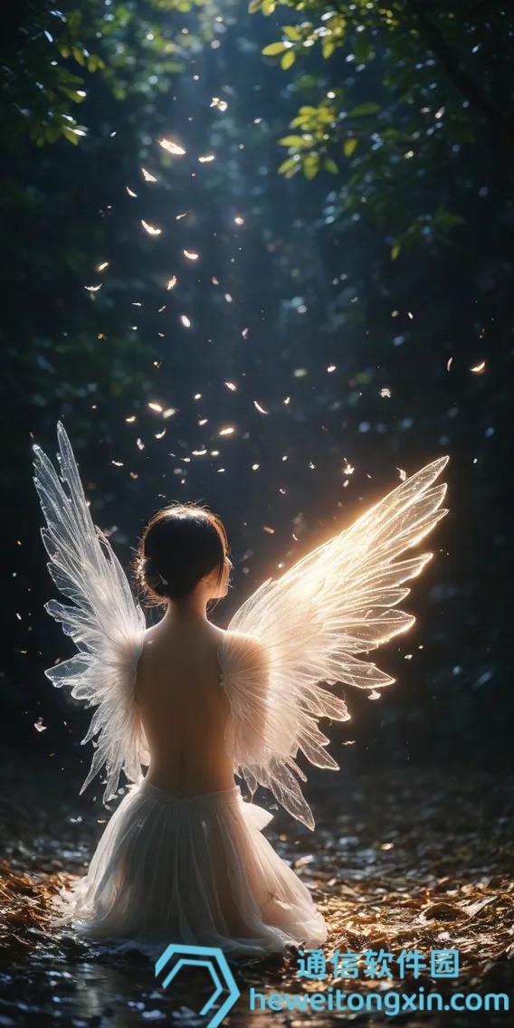 揭秘行動：揭秘濠江79456最新論壇的熱門話題、靠譜信息與風險提示