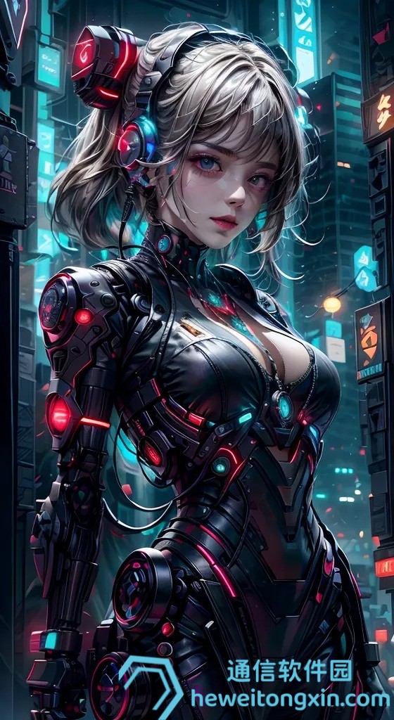 收藏版：24年正版資料免費大全一鍵獲取，實用寶典全攻略