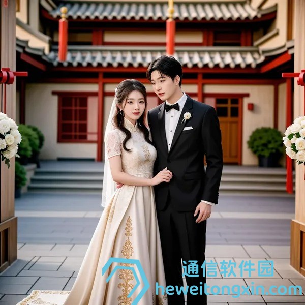 獨家揭秘：2025澳門正版掛牌，準嗎？內(nèi)幕全解析