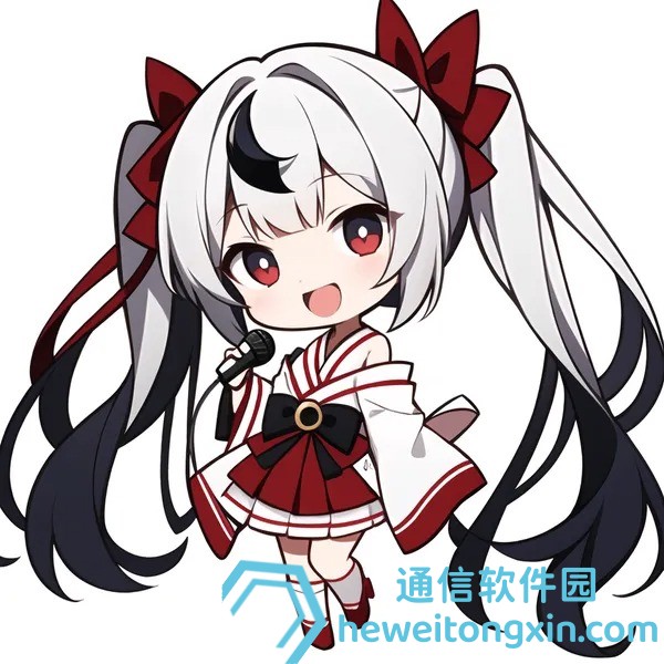 官方回顧:2025年澳門(mén)56期開(kāi)獎(jiǎng)號(hào)碼完整列表與走勢(shì)解析