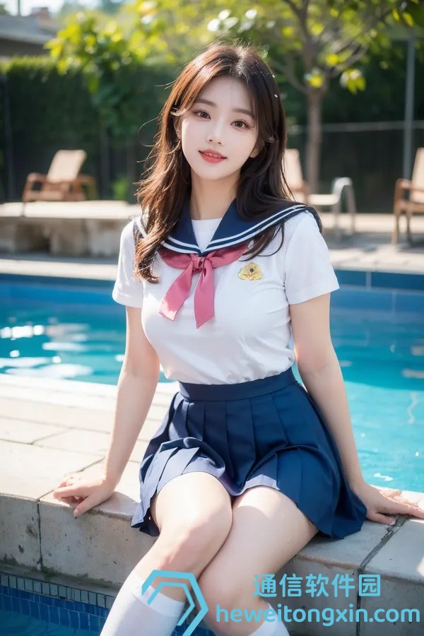 獨家掃碼：澳門馬會傳真內(nèi)部正版資料查詢2023碼頭詩全文解讀與破解思路