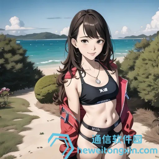 新手福利：新奧正版全年免費(fèi)網(wǎng)站資源匯總，下載與使用指南