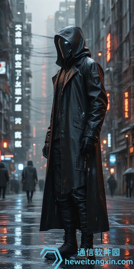 今晚抓準(zhǔn)！澳門今晚最準(zhǔn)一肖一碼，專家獨家推薦不容錯過