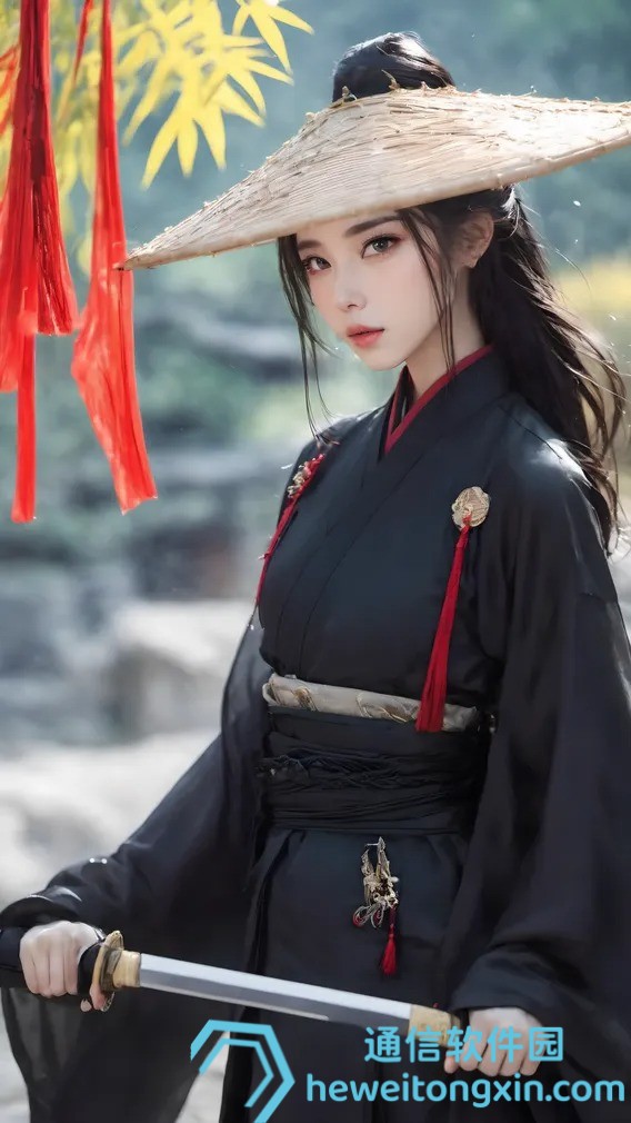 獨(dú)家完整版2025年新澳今晚資料：號(hào)碼、提示與冷熱門解讀