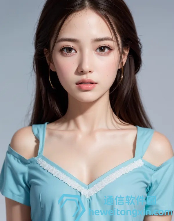 獨(dú)家破解:大三巴一肖一碼100% 背后真相與最新投注技巧