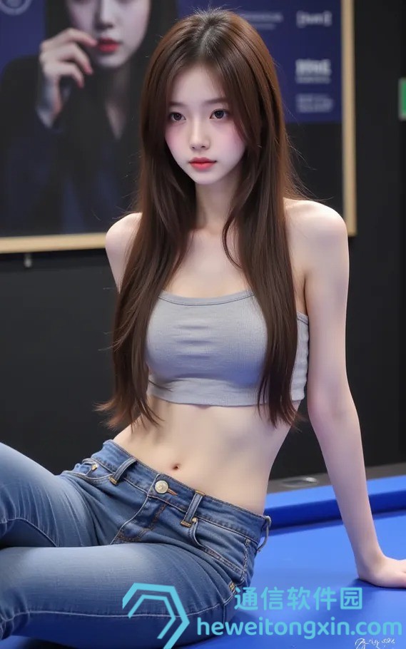 實(shí)戰(zhàn)驗(yàn)證：澳門管家家一俏一碼一中，高手不外傳的玩法解析