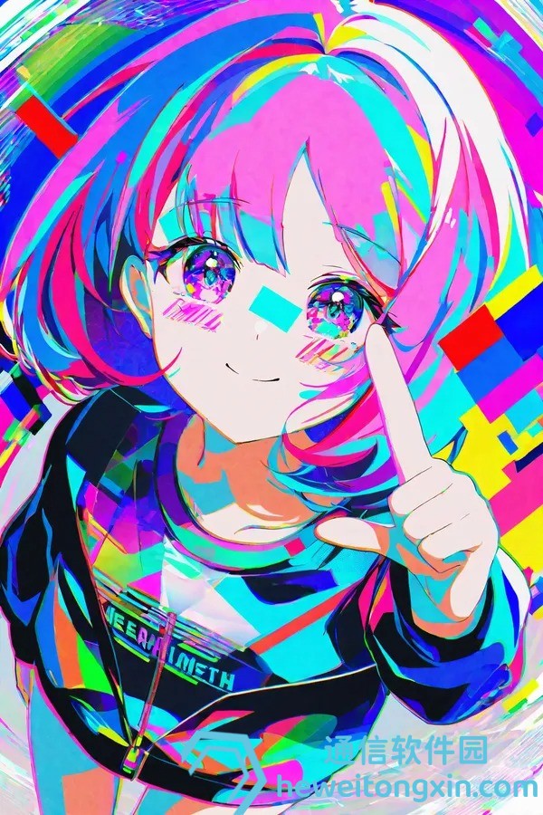 極速揭曉：4949494949最快開獎結(jié)果逐分鐘更新，錯過就后悔