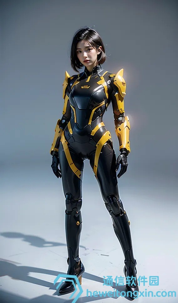 一站式追號：新澳門天天開獎免費大全，實時更新！