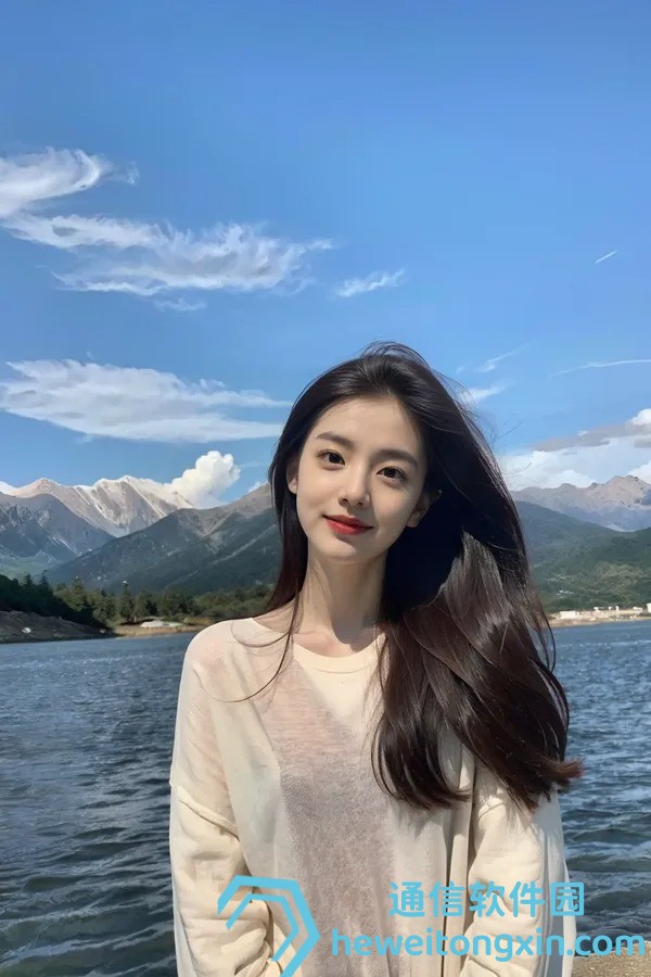 限時免費領(lǐng)?。∠愀圩羁烀赓M內(nèi)部資料大全，高手都在用