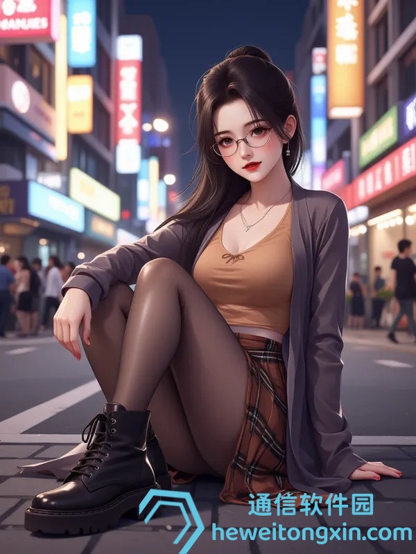 揭秘！2025天天開好彩資料大全免費(fèi)，高概率技巧首次公開