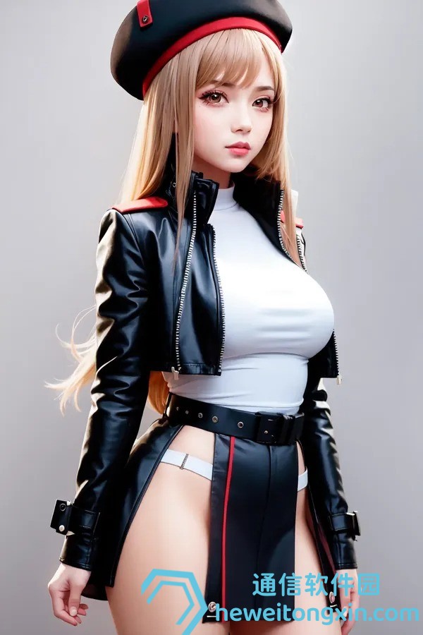 澳門芳草地353708C0m深度評測：真相、使用教程與用戶反饋大全