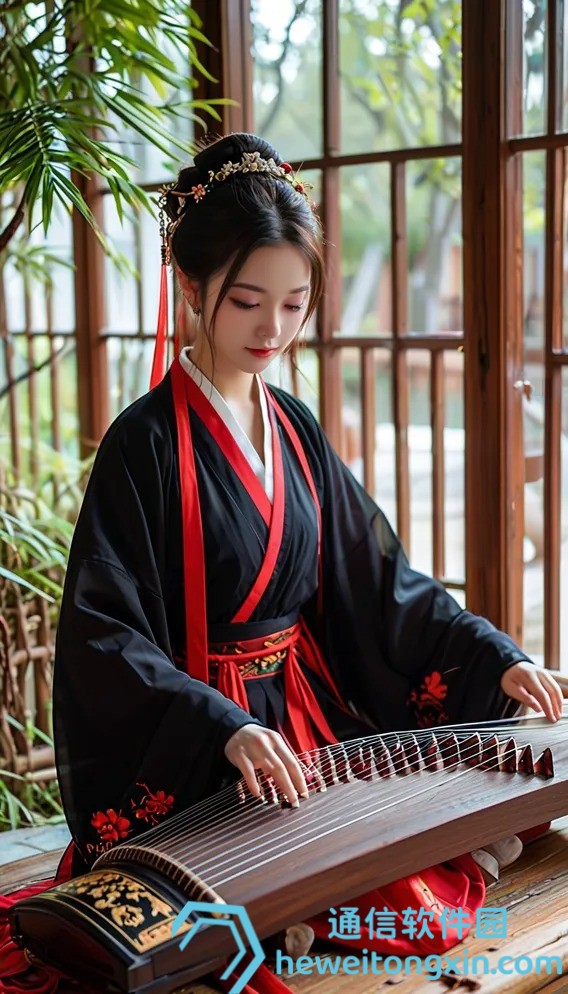 2025新澳門(mén)今晚開(kāi)獎(jiǎng)號(hào)碼查詢結(jié)果是什么？完整版發(fā)布