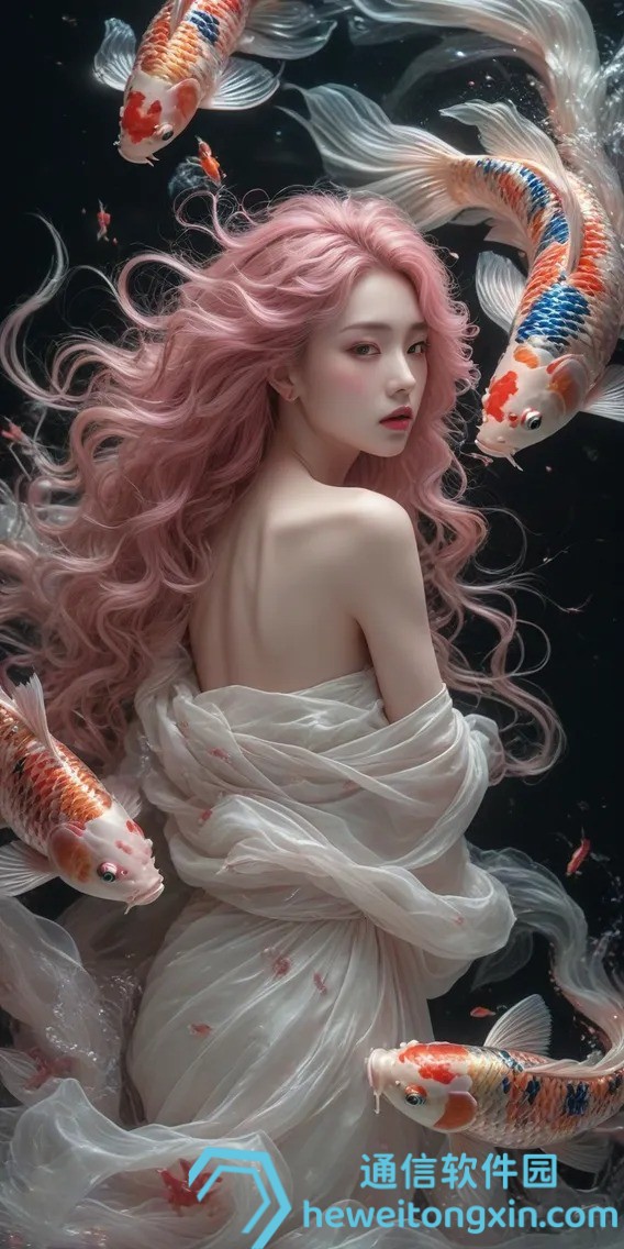 訂閱提醒澳門(mén)天天彩正版掛牌自動(dòng)更新:實(shí)時(shí)推送不再錯(cuò)過(guò)開(kāi)獎(jiǎng)