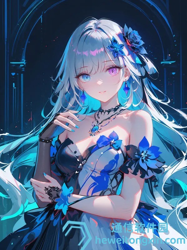 澳門資枓免費大全十開資料 — 超實用十開預(yù)測,今晚必看技巧