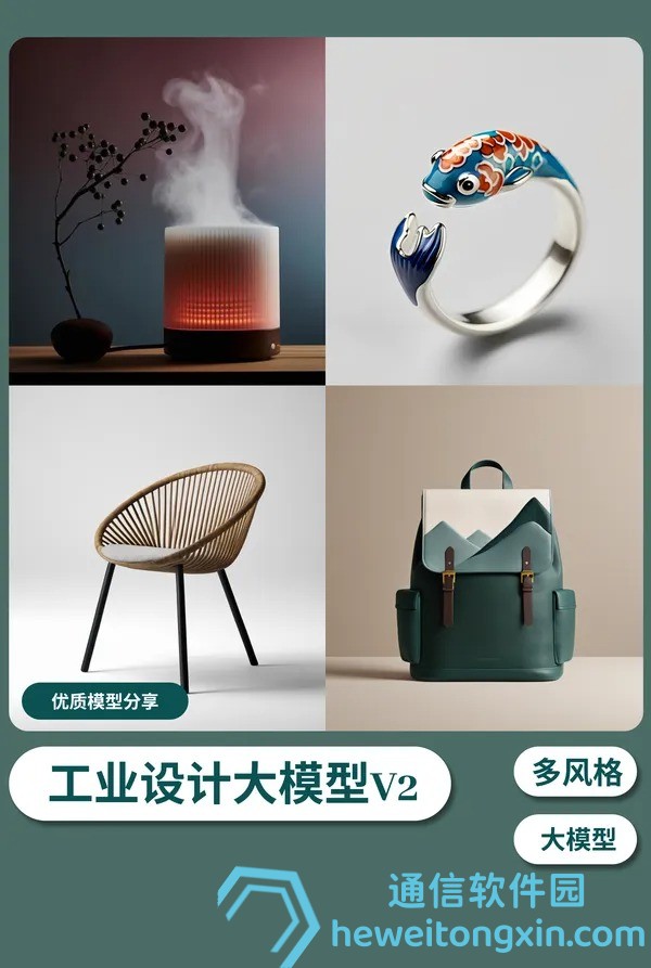 澳門六開(kāi)獎(jiǎng)記錄資料查詢大全最新消息，實(shí)時(shí)更新等你來(lái)！