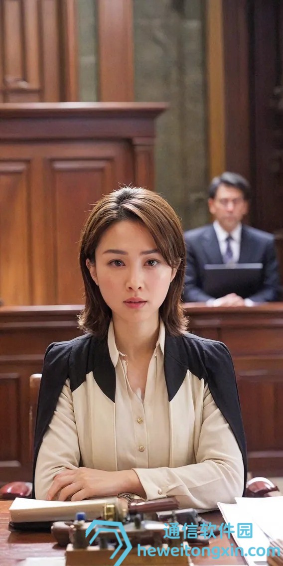 新趨勢：新2025澳門天天開好彩澳門開獎(jiǎng)結(jié)果，大獎(jiǎng)號(hào)碼速查