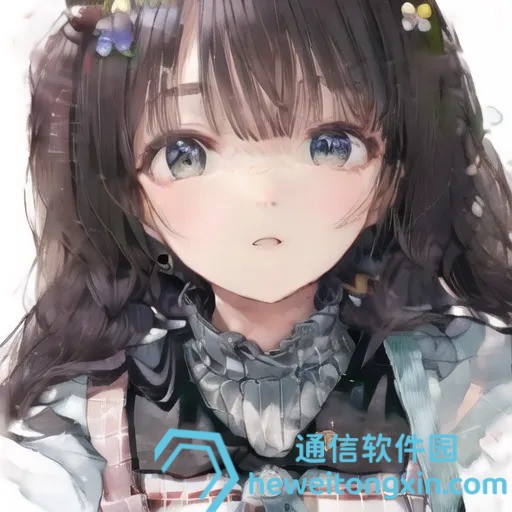 立即查閱1749cc免費(fèi)資料大全，最新圖表與內(nèi)幕合集